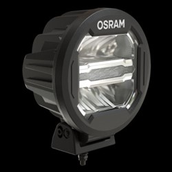Tālās gaismas lukturis OSRAM OSR LEDDL111-CB_3