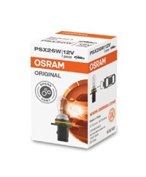 lemputė, stovėjimo žibintas OSRAM OSR6851