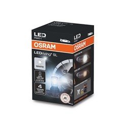 lemputė, indikatorius OSRAM OSR5201DWP_2
