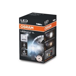 lemputė OSRAM OSR828DWP_2