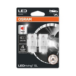 lemputė OSRAM OSR7505DRP-02B