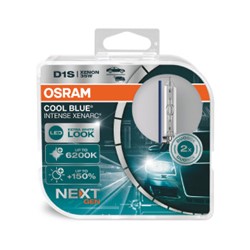 lemputė, prožektorius OSRAM OSR66140 CBN-HCB_2