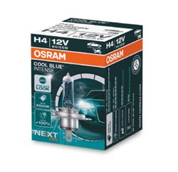 Kvēlspuldze, Tālās gaismas lukturis OSRAM OSR64193 CBN_4