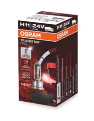 OSRAM Bulb, spotlight OSR64216 TSP_2
