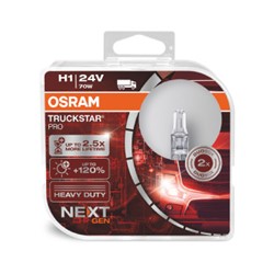 OSRAM Light bulb OSR64155 TSP-HCB DUO/EA_2