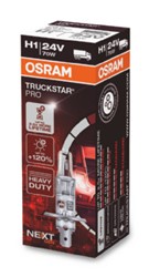 OSRAM Light bulb OSR64155 TSP_2