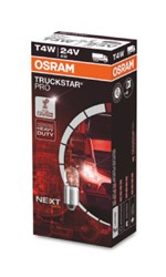 lemputė, indikatorius OSRAM OSR3930 TSP-_1