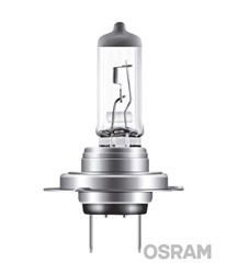 Light bulb H7 Standard (1 pcs) 24V 70W_3