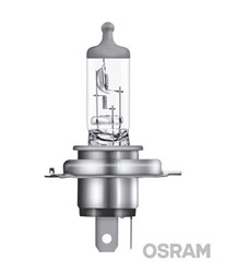 Light bulb H4 Standard (1 pcs) 12V 60/55W_3