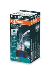 Kvēlspuldze, Tālās gaismas lukturis OSRAM OSR64176 CBN_2