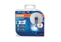 lemputė, priekinis žibintas OSRAM OSR62193 CBB-HCB NG_2