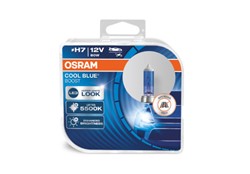 OSRAM Bulb, headlight OSR62210 CBB-HCB_1