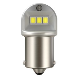 LED light bulb R10W (2 pcs) LEDriving SL 12V_1