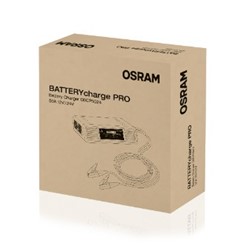 OSRAM BATTERYcharge PRO 50A Akumuliatoriaus įkroviklis OSR OSCP5024_0