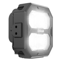 Darba gaismas lukturis OSRAM OSR LEDPWL 113-UW