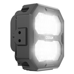 Darba gaismas lukturis OSRAM OSR LEDPWL 114-WD_0