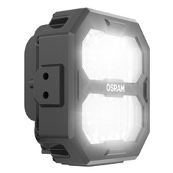 Darba gaismas lukturis OSRAM OSR LEDPWL 115-FL_0