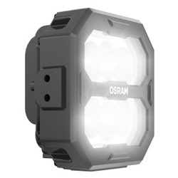 Darba gaismas lukturis OSRAM OSR LEDPWL 116-SP_0