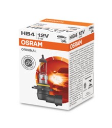 lemputė, prožektorius OSRAM OSR9006-_2
