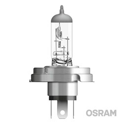 lemputė, priekinis žibintas OSRAM OSR62204 SBP-_3