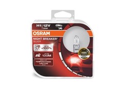 lemputė, prožektorius OSRAM OSR64150 NBS-HCB_2