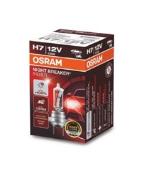 lemputė, priekinis žibintas OSRAM OSR64210 NBS_2