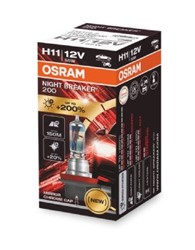 lemputė, priekinis žibintas OSRAM OSR64211NB200_2