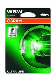 lemputė OSRAM OSR2825 ULT-02B/EA_1