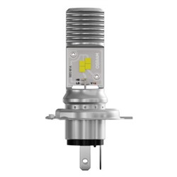 Żarówka LED HS1 (1 szt.) LEDriving HL EASY 6000K 12V_1