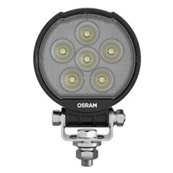Tālās gaismas lukturis OSRAM OSR LEDWL106-WD_2