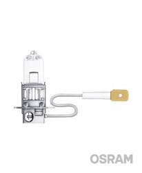 lemputė, priekinis žibintas OSRAM OSR64151-01B_3
