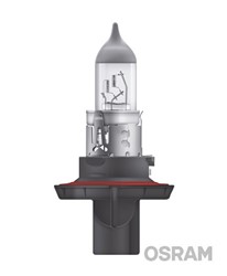 lemputė, prožektorius OSRAM OSR9008-_3
