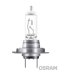 OSRAM Bulb, spotlight OSR64210 SV2_3