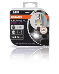 Żarówka LED H1 LEDriving HL EASY (2 szt.) 12V_2