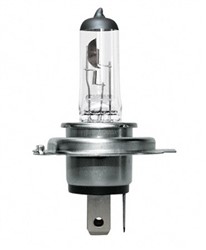 Light bulb H4 Super Plus 30% (1 pcs) 12V 60/55W_2