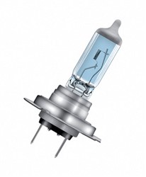 Light bulb (Set 2pcs) H7 12V 55W PX26D_1