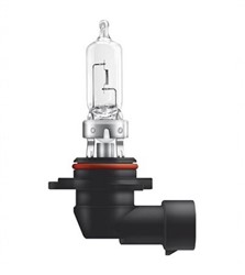 Light bulb HB3 Standard (1 pcs) 12V 60W_2