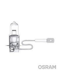 lemputė, priekinis žibintas OSRAM OSR64153 SB-_1