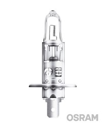 lemputė, prožektorius OSRAM OSR62200 SBP-