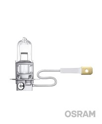 lemputė, prožektorius OSRAM OSR62201 SBP-