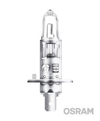 Kvēlspuldze, Tālās gaismas lukturis OSRAM OSR64152 SB-_2