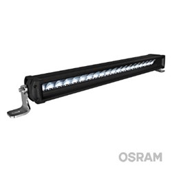 High-beam light OSR LEDDL104-CB SM_1