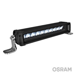 Ilgųjų šviesų žibintas OSRAM OSR LEDDL103-CB_3