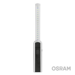 SLIMLINE 500 OSRAM Nešiojama dirbtuvių lempa OSRLEDIL108_1