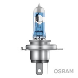 lemputė, prožektorius OSRAM OSR64193 NL-01B_2