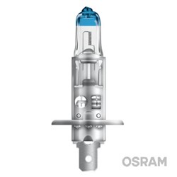 Kvēlspuldze, Tālās gaismas lukturis OSRAM OSR64150 NL-HCB_3