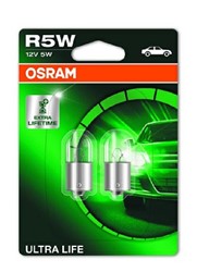 lemputė OSRAM OSR5007 ULT-02B/EA_1