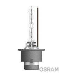 lemputė OSRAM OSR66240 XNL_3