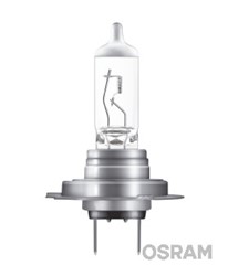 Лампа розжарювання, основна фара OSRAM OSR64210 NBS_3