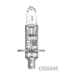 Kvēlspuldze, Tālās gaismas lukturis OSRAM OSR64150 NBS-HCB_3